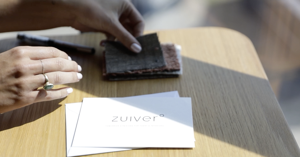 Vacature: Customer Service Specialist (32 uur)